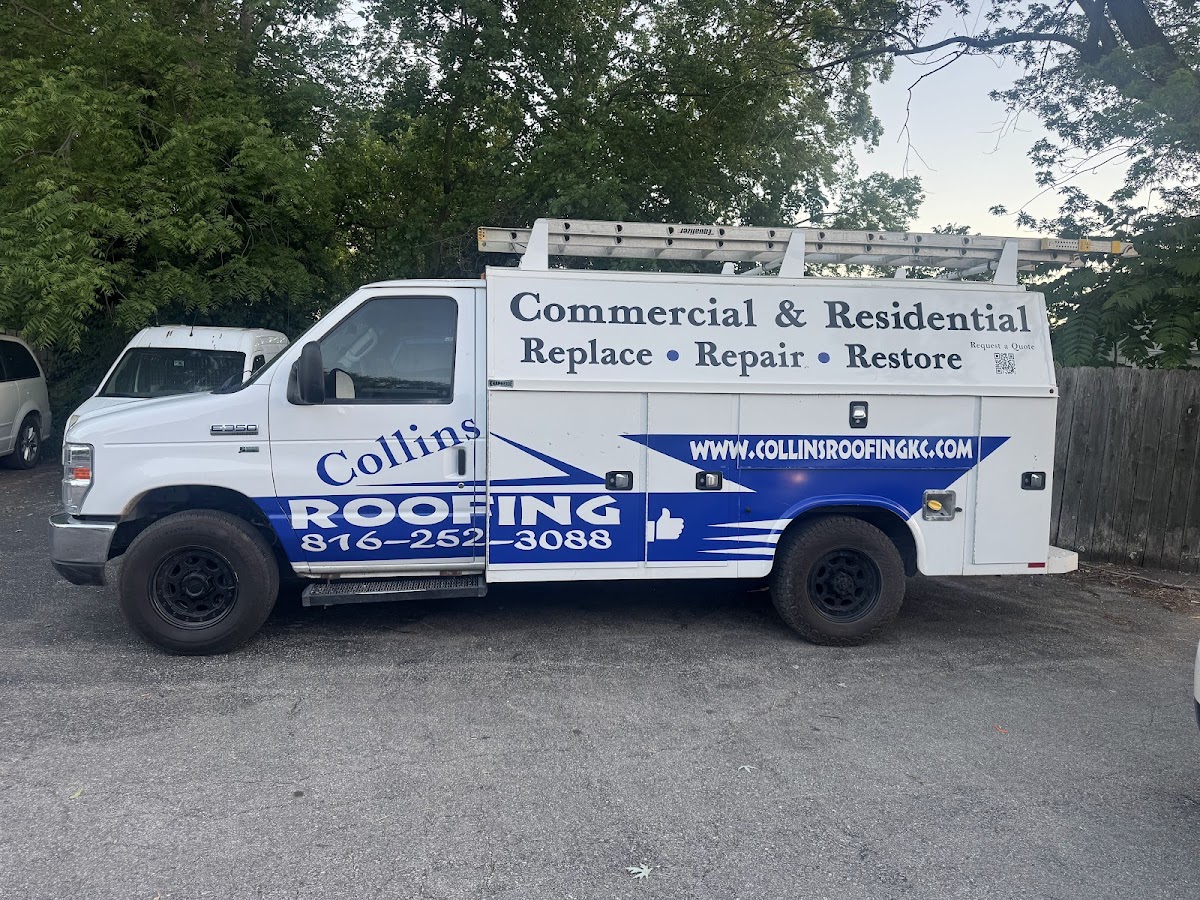 Business photo
