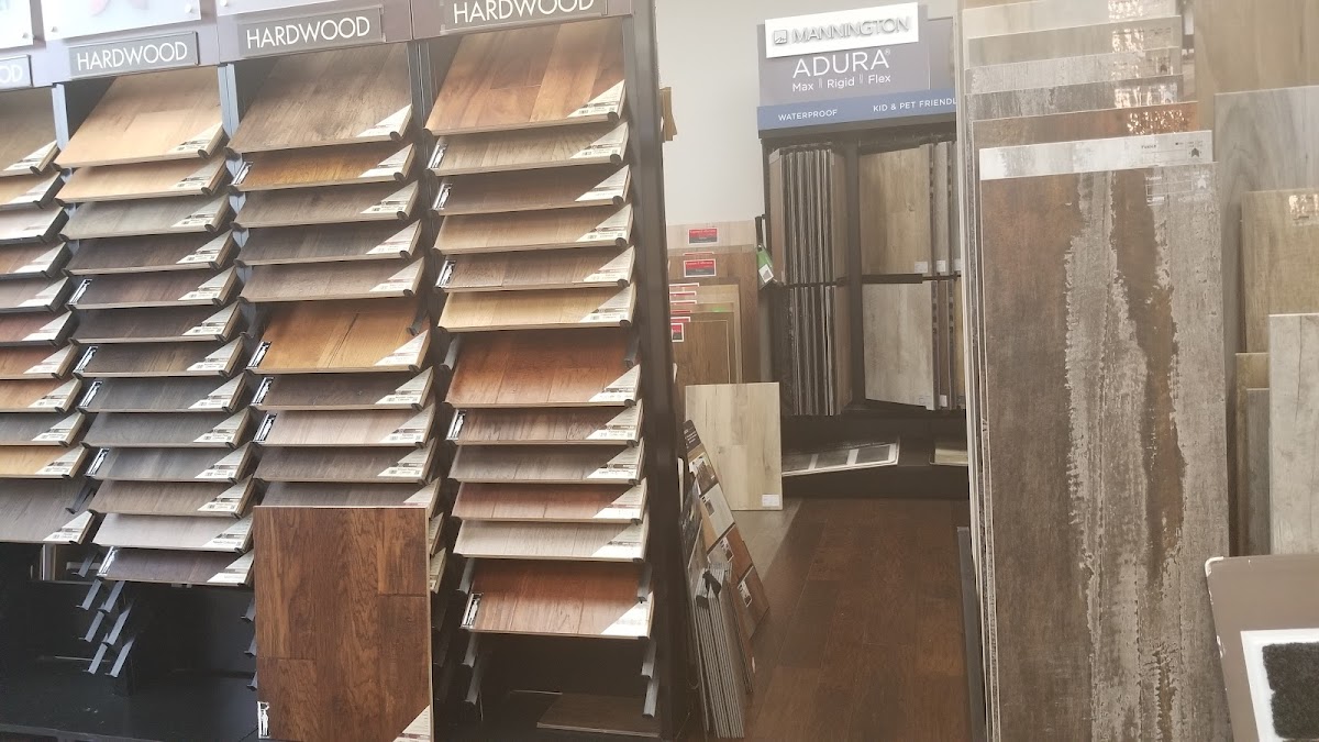 Business photo