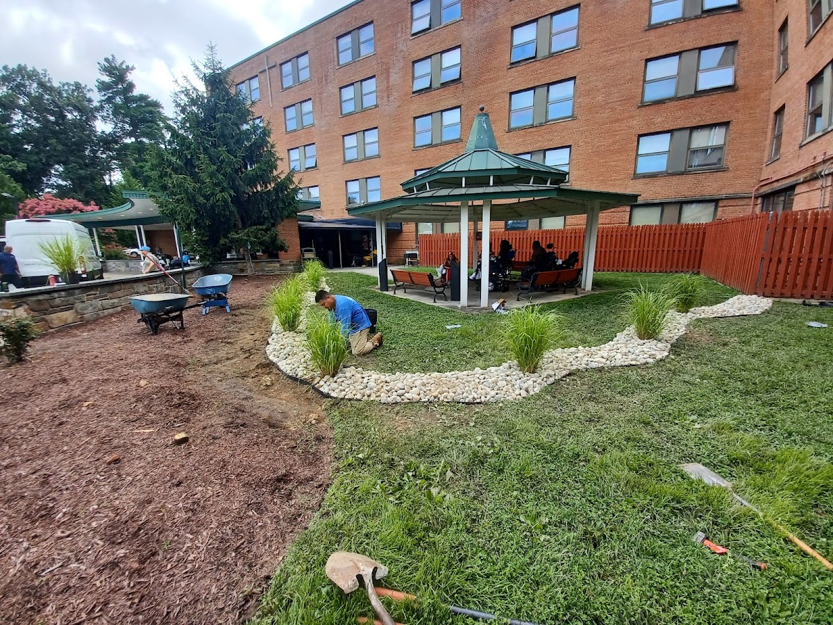 Business photo