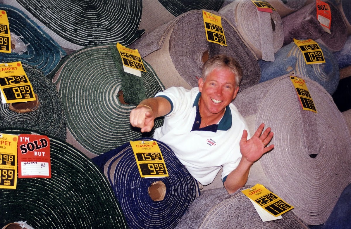 Business photo