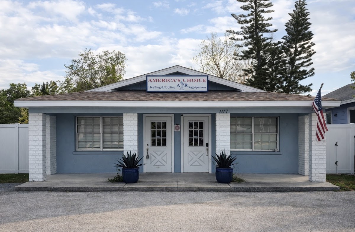 Business photo