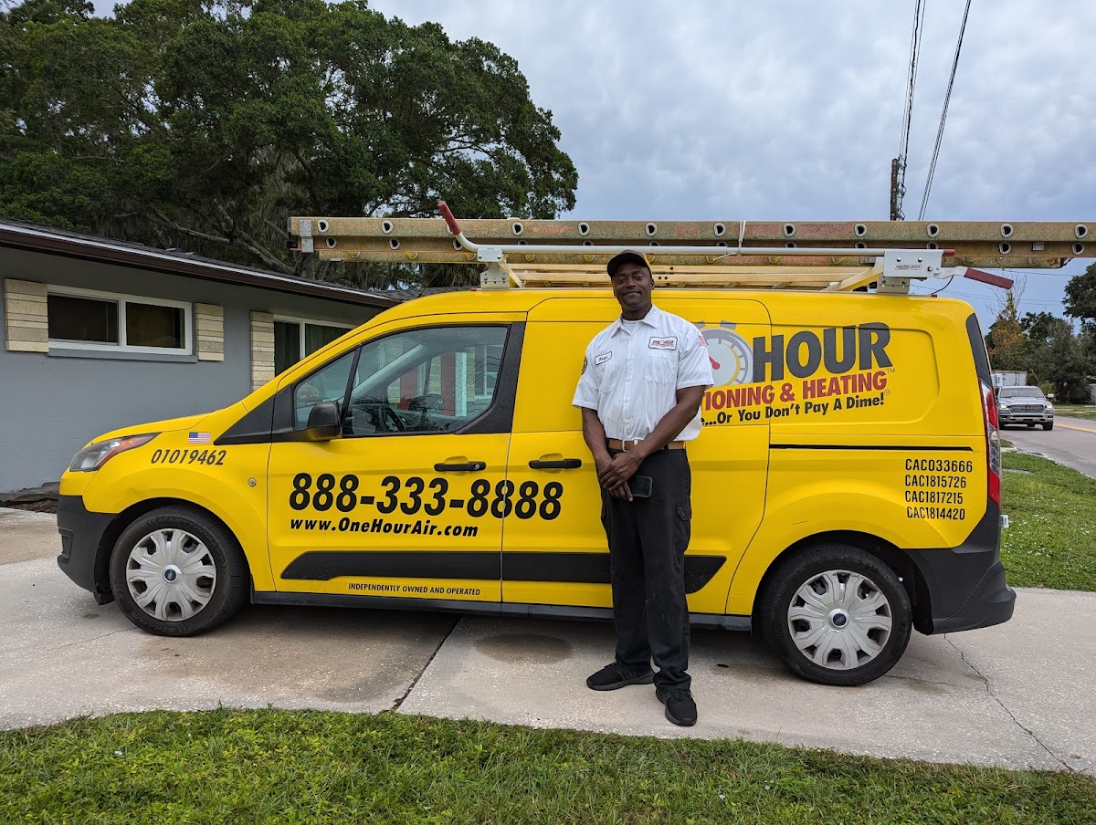 Business photo