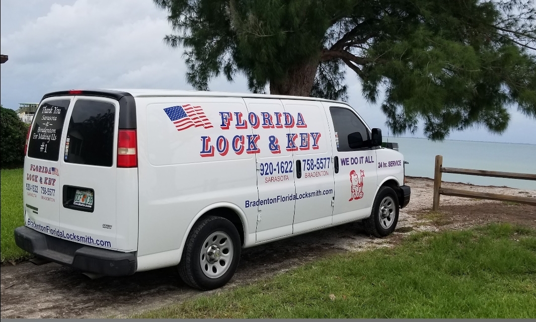Business photo