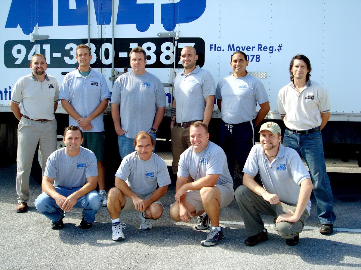 Business photo