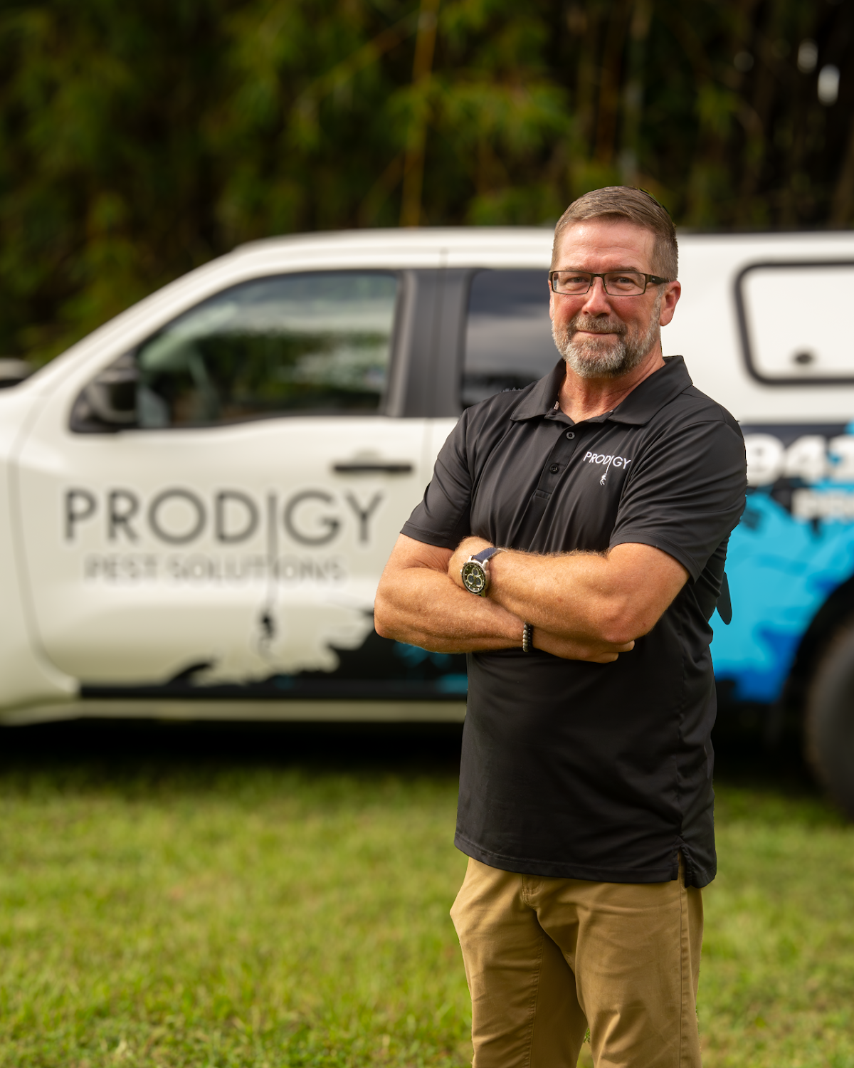 Business photo