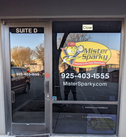 Business photo