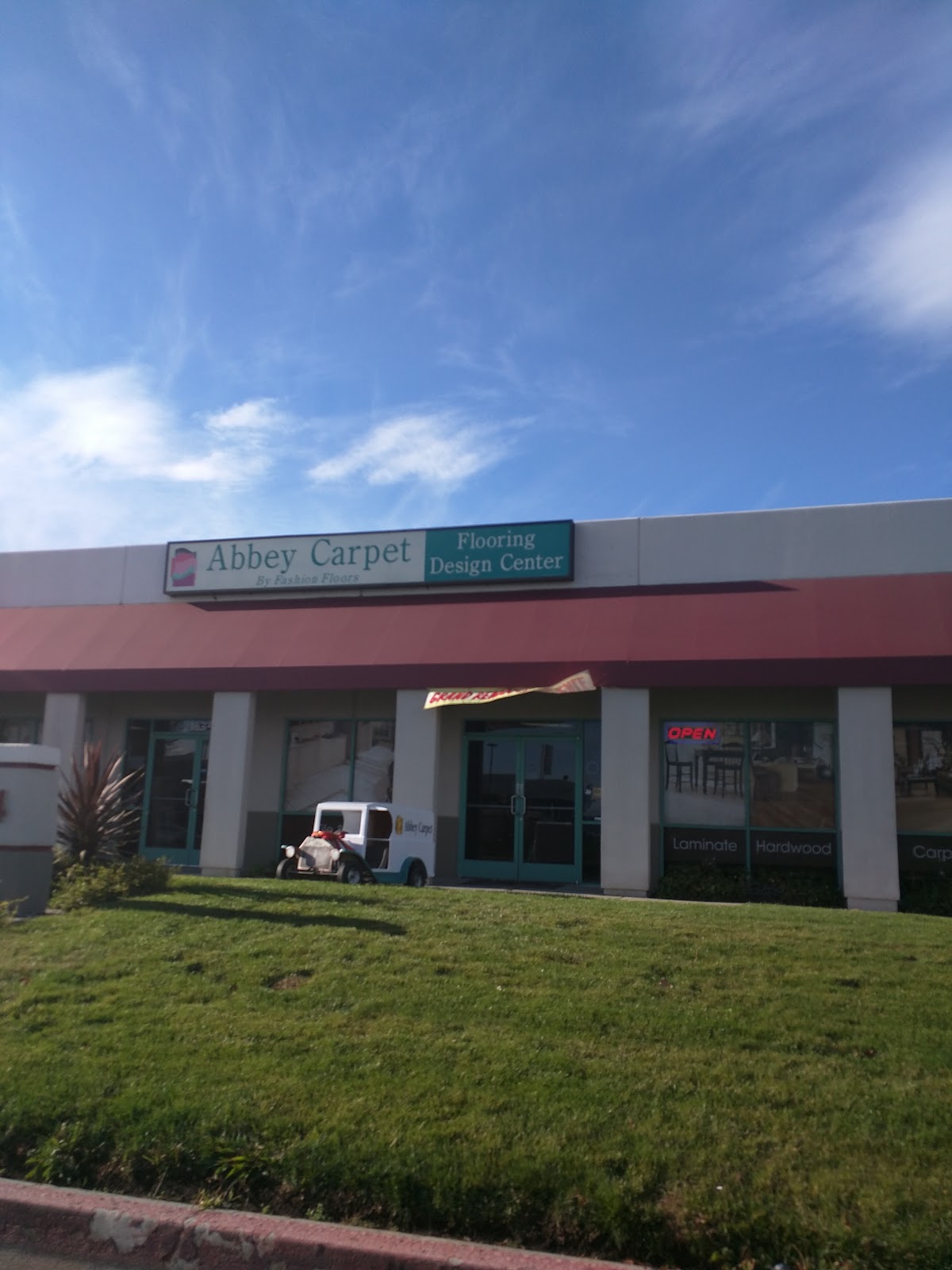 Business photo