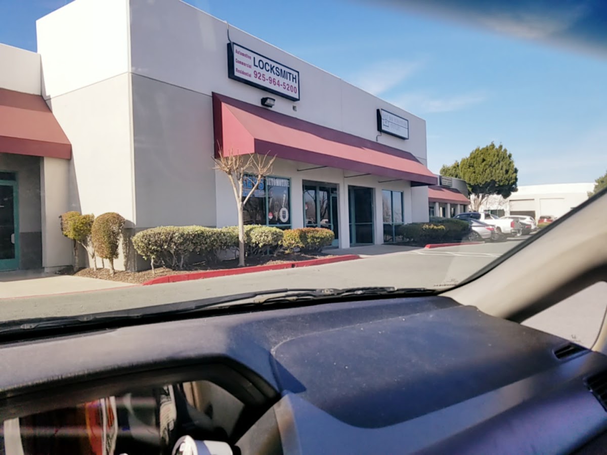 Business photo