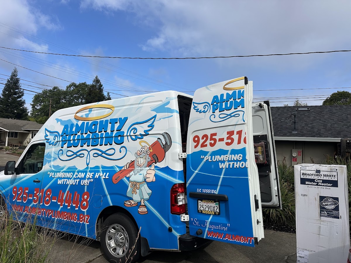 Business photo