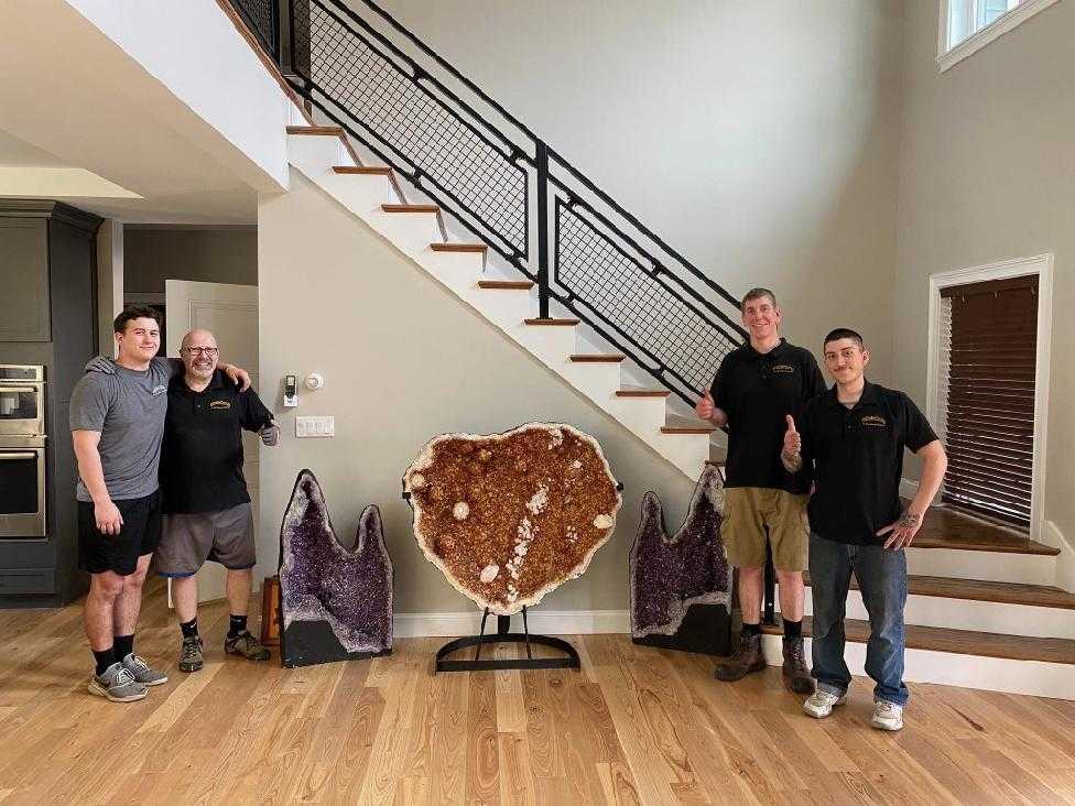 Business photo