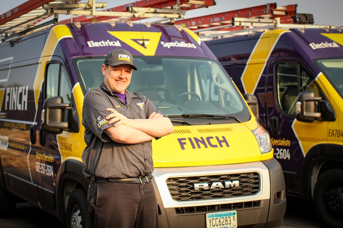 Business photo