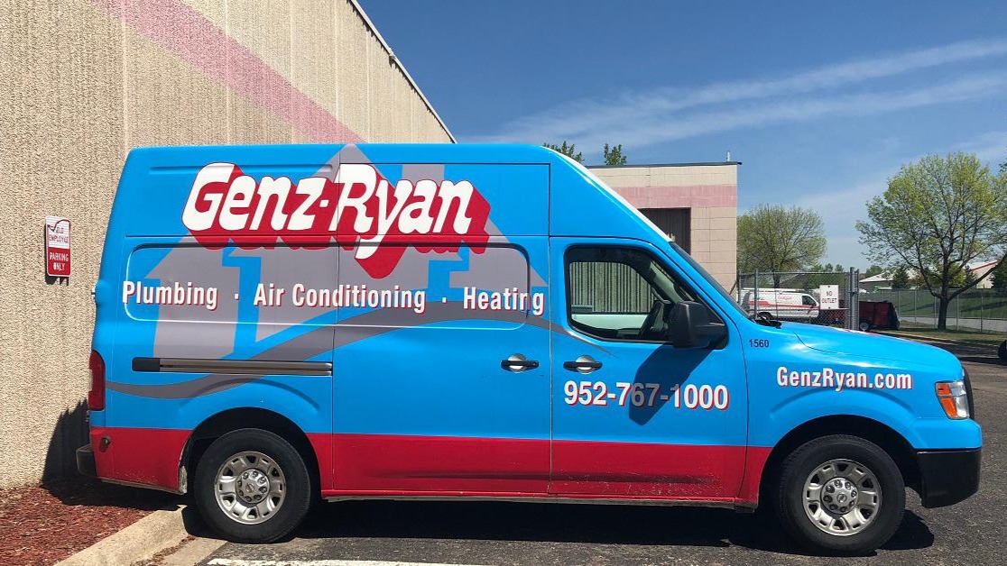 Business photo