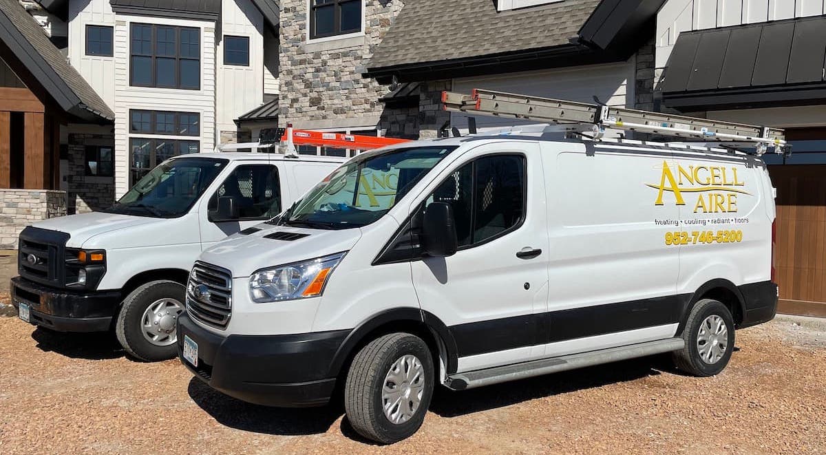 Business photo
