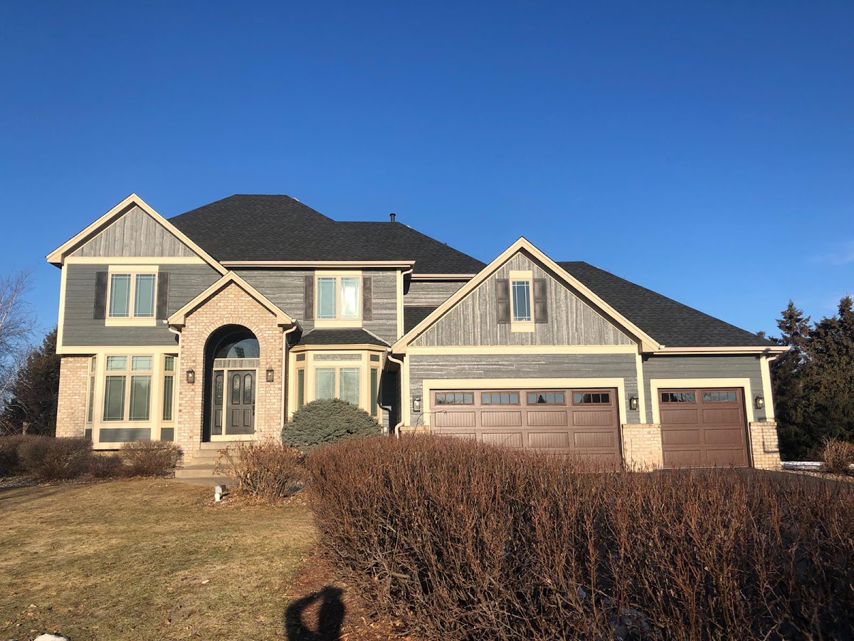 Everlast Construction Solutions