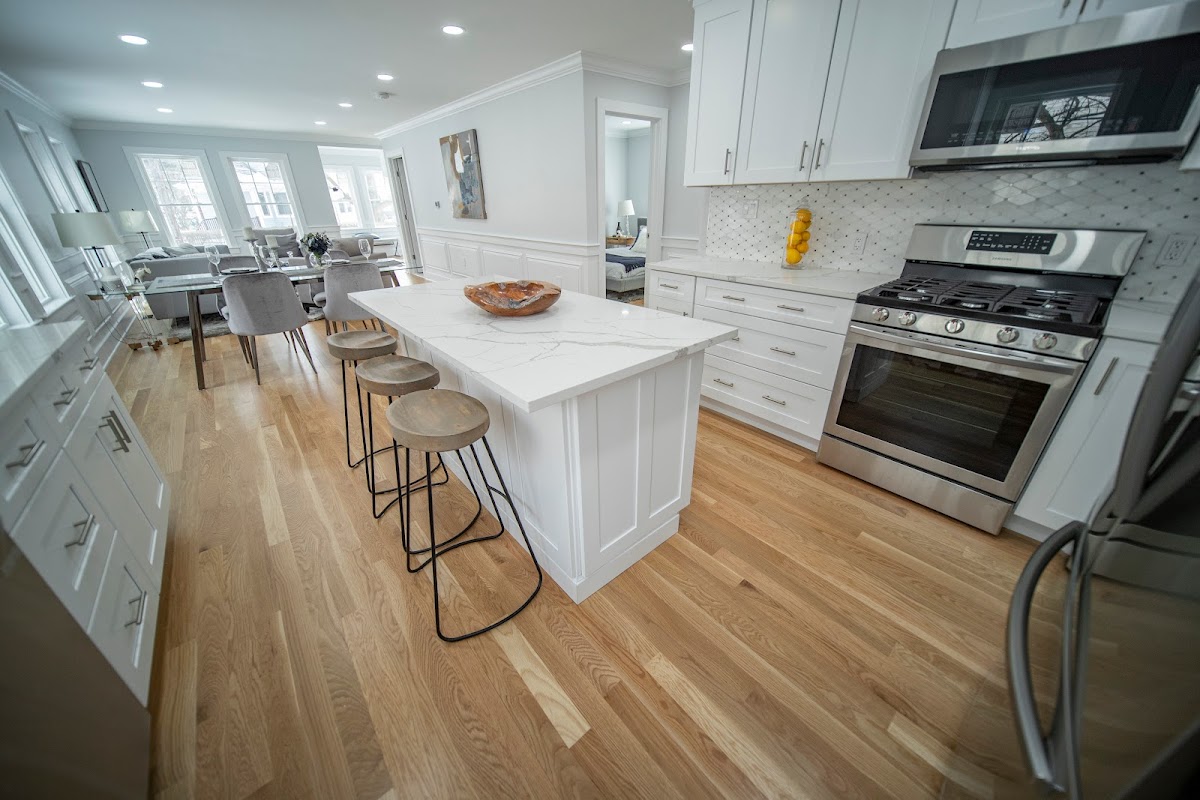 FLOORS-ARE-US INC