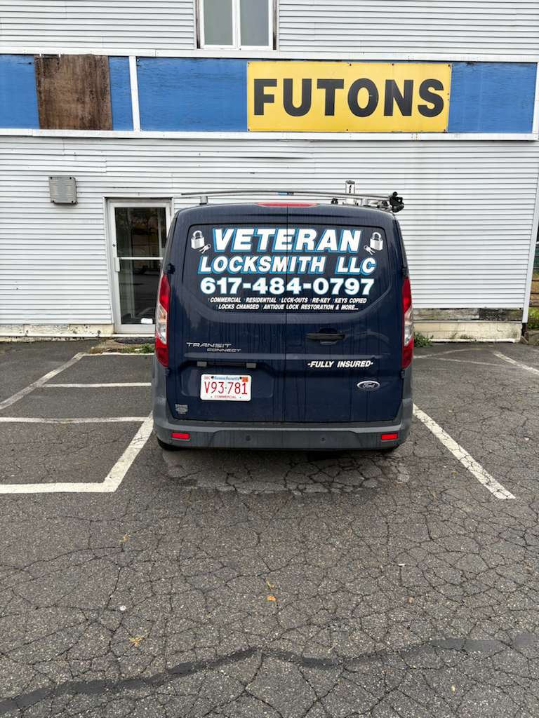 Business photo