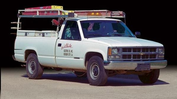 Wilhite Electric