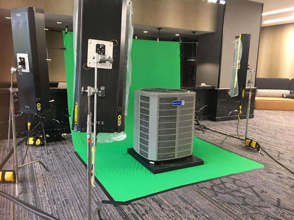 Business photo