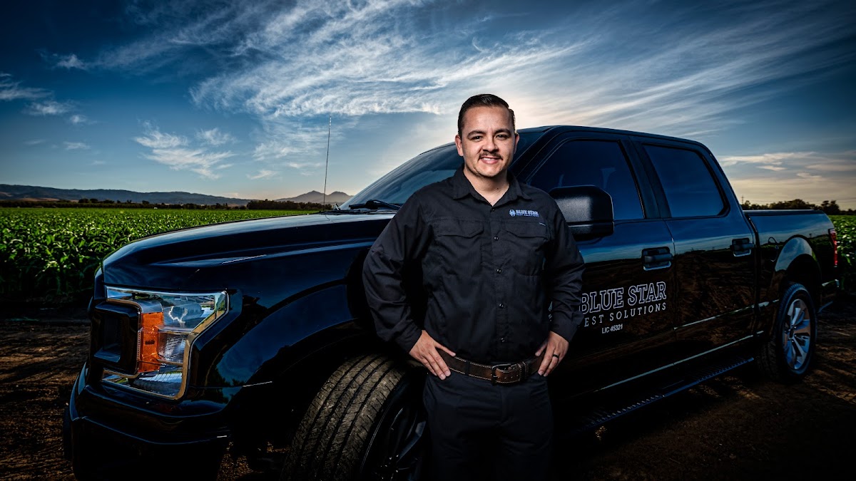 Business photo