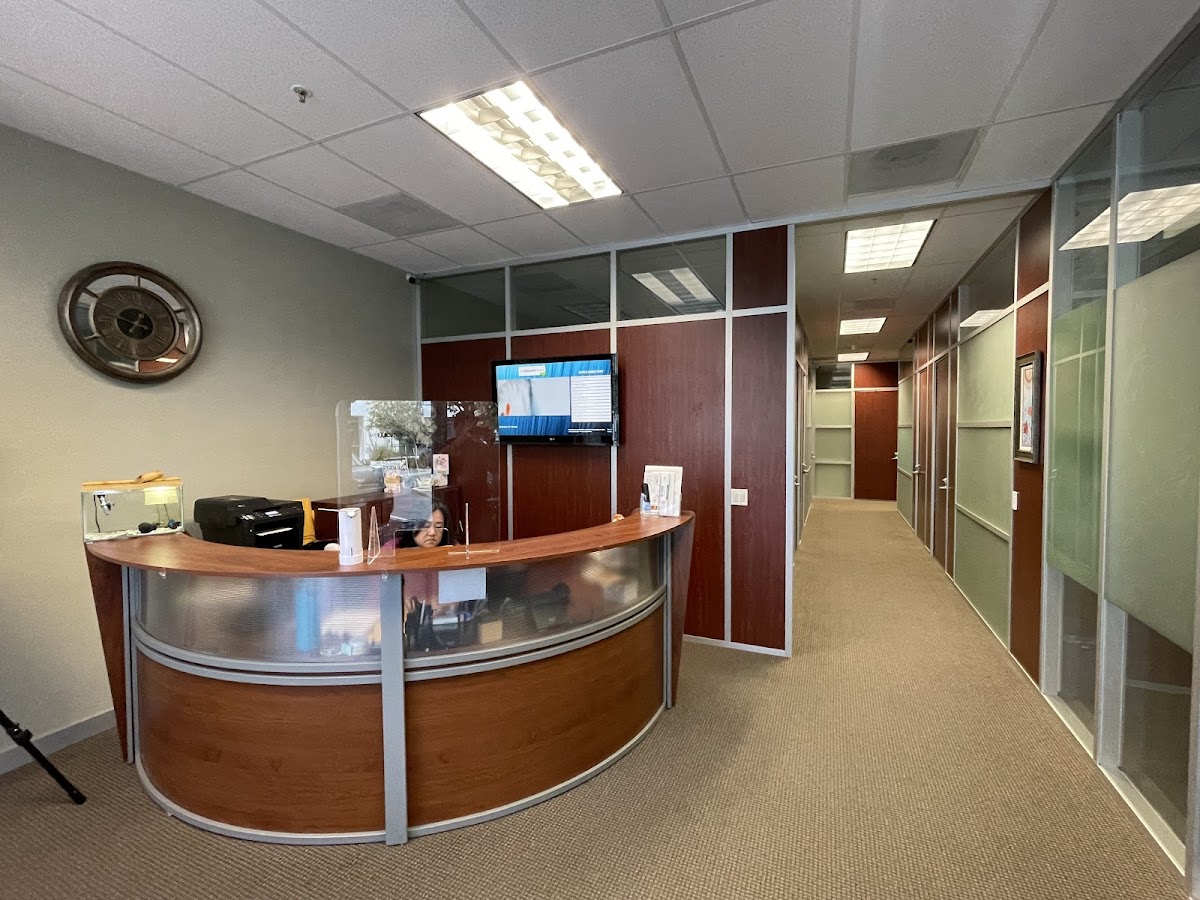 Business photo