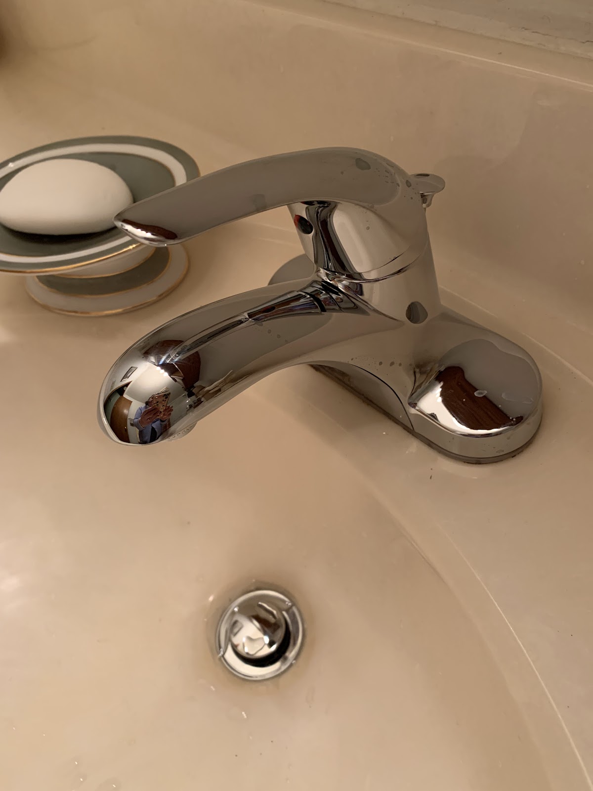 Miracle Plumbing and Heating