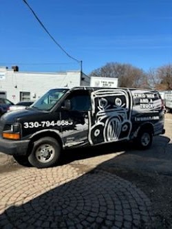 Business photo