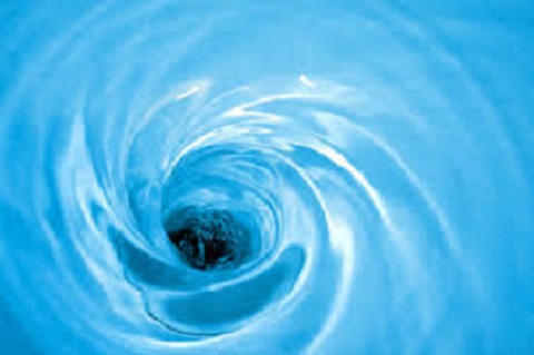 FlowPros Sewer, Drain, & Repair Service