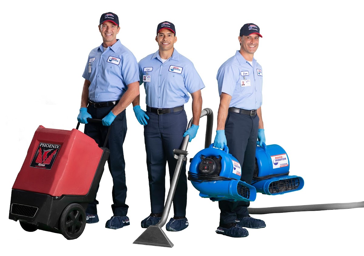 Business photo