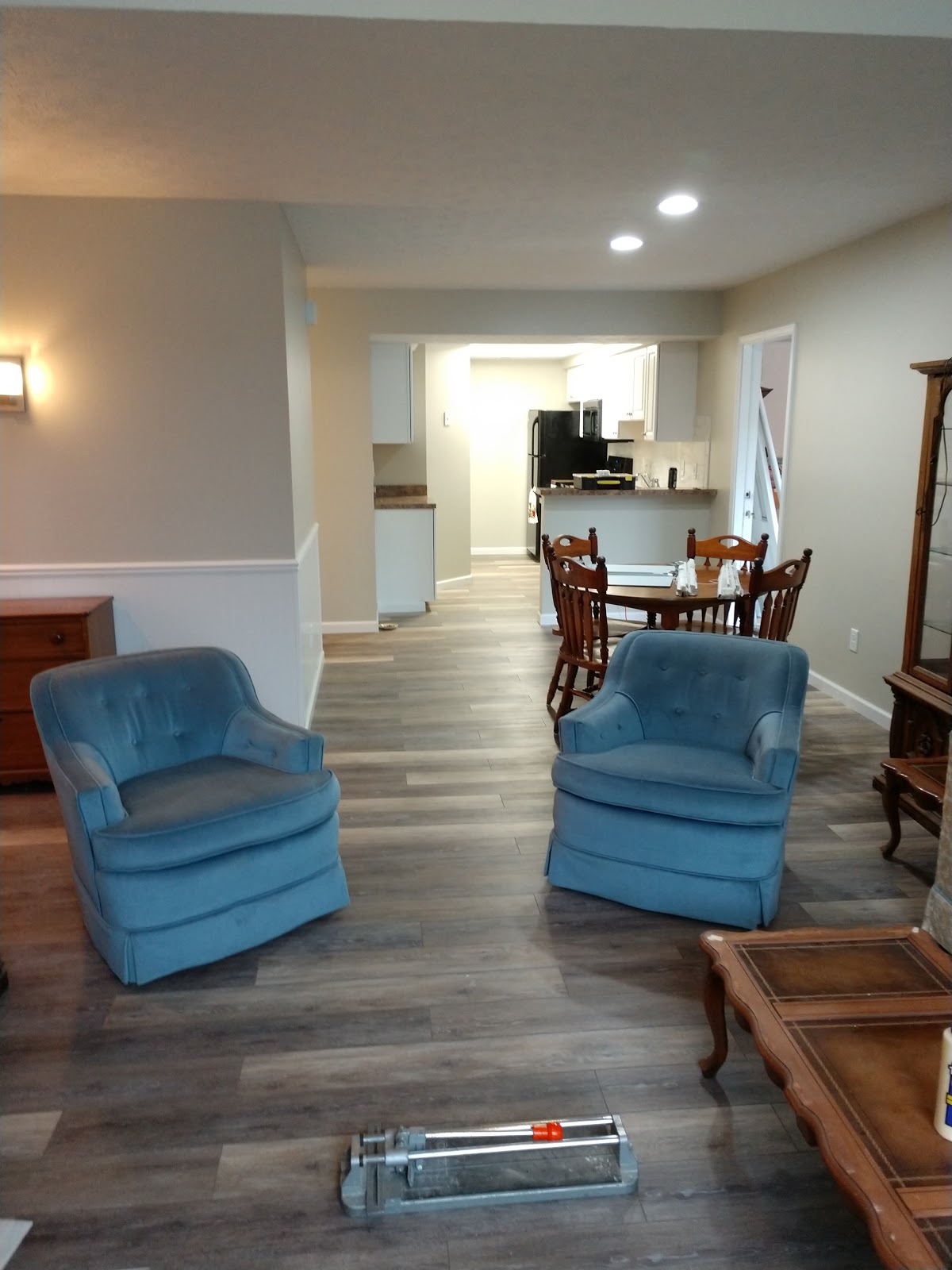 Business photo