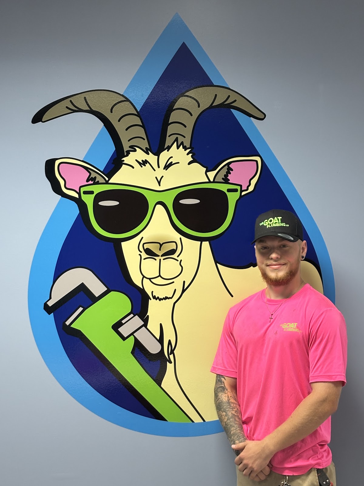 Business photo