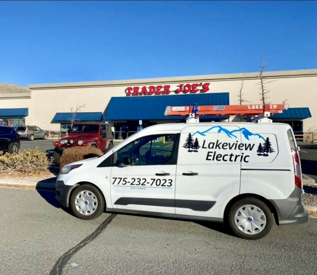 Business photo