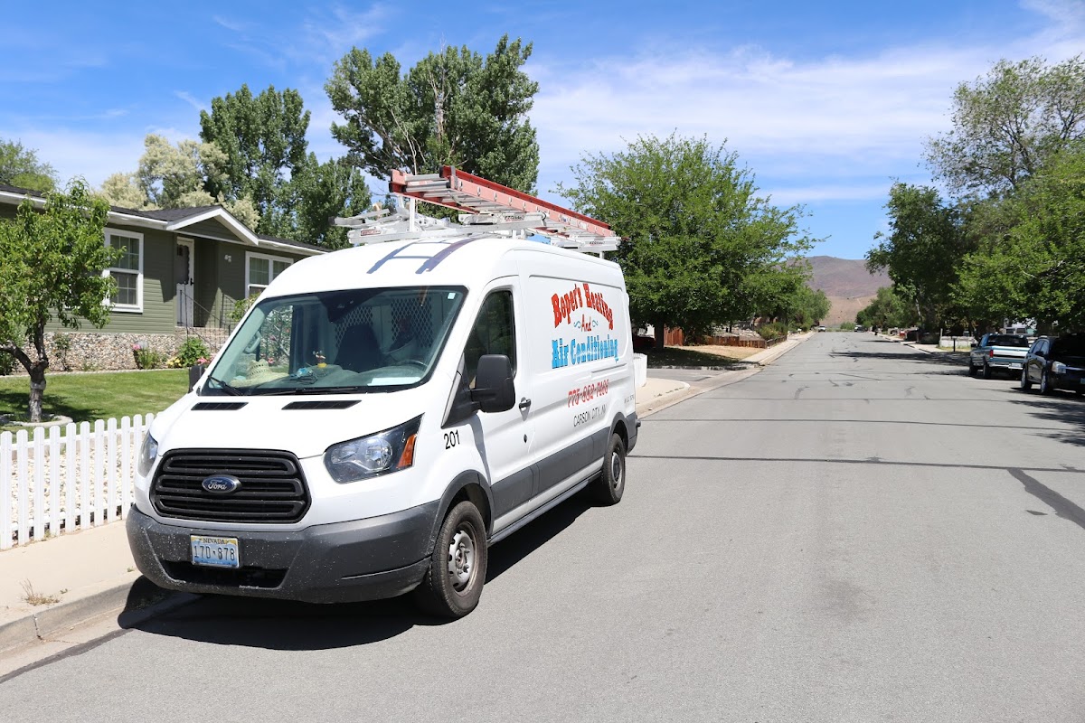 Business photo