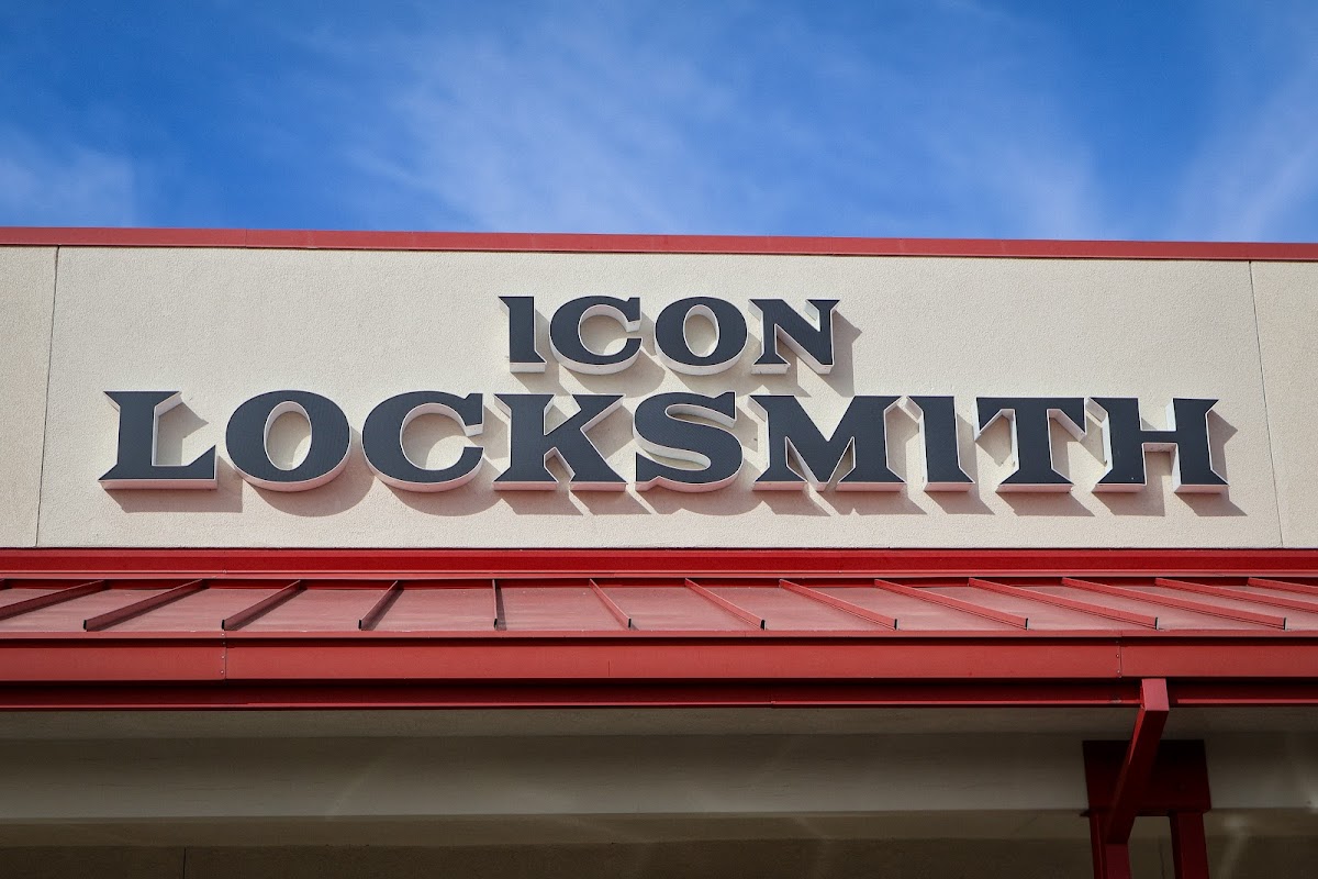 Business photo
