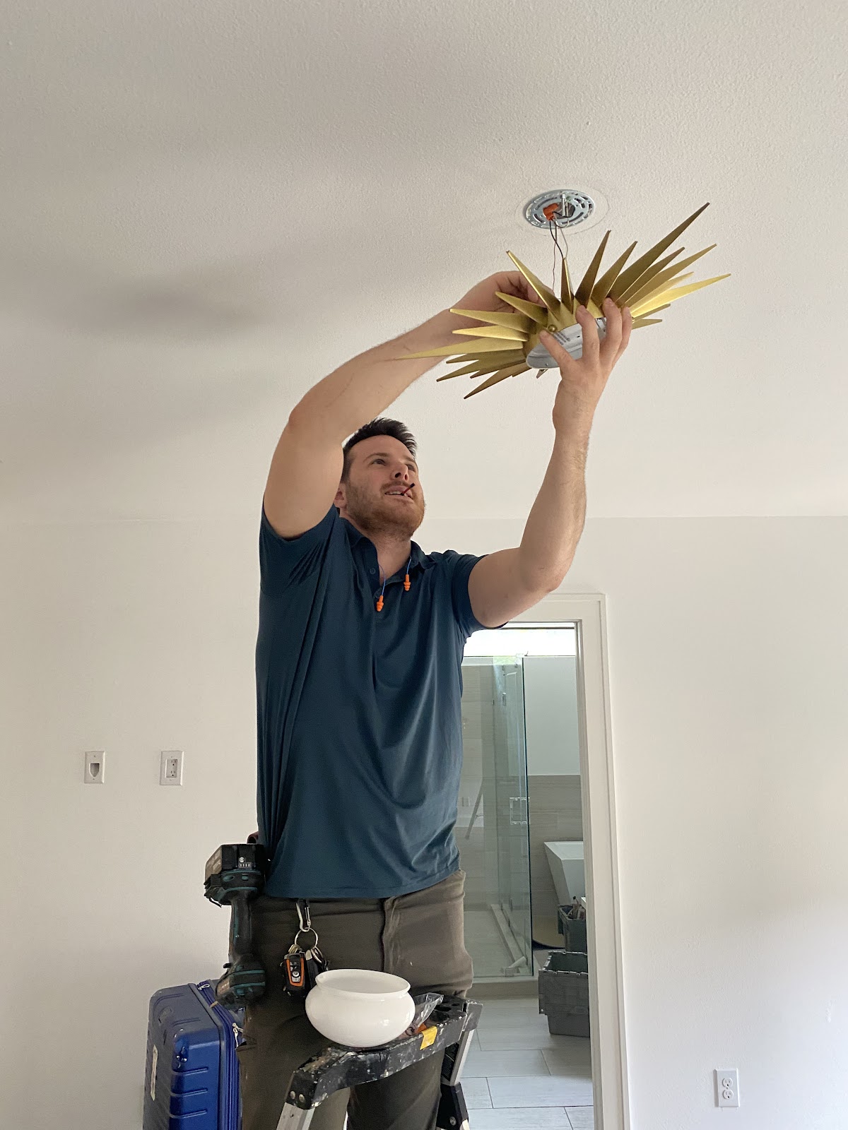Business photo