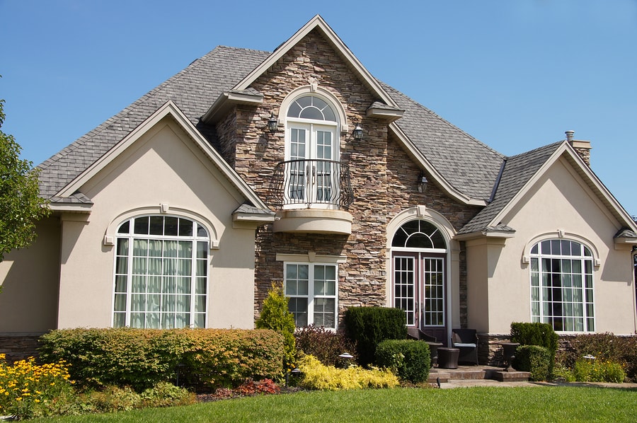 Carters GC Your window replacement company