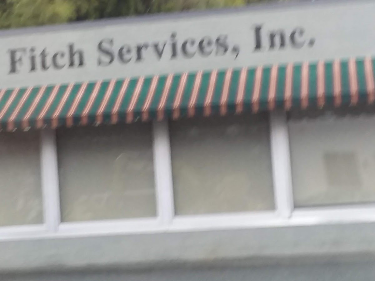 Business photo
