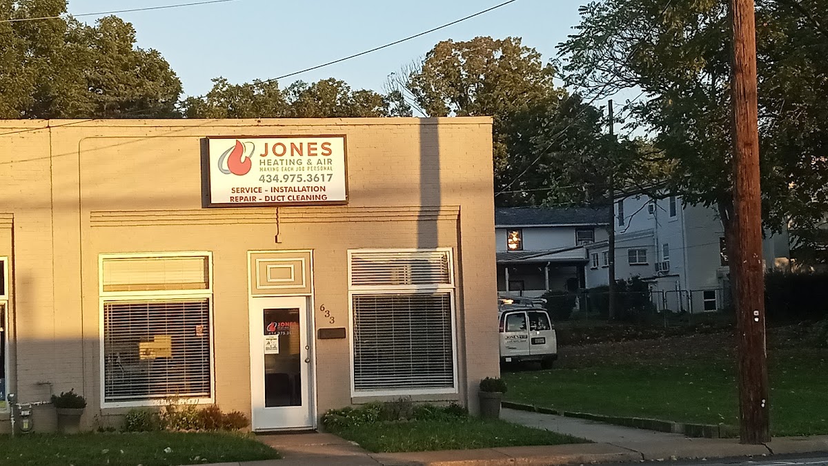 Business photo