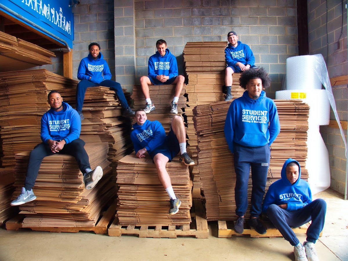 Business photo