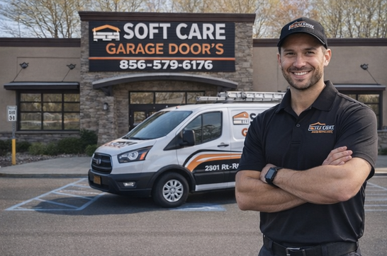 Business photo