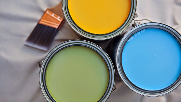 CertaPro Painters of South Jersey