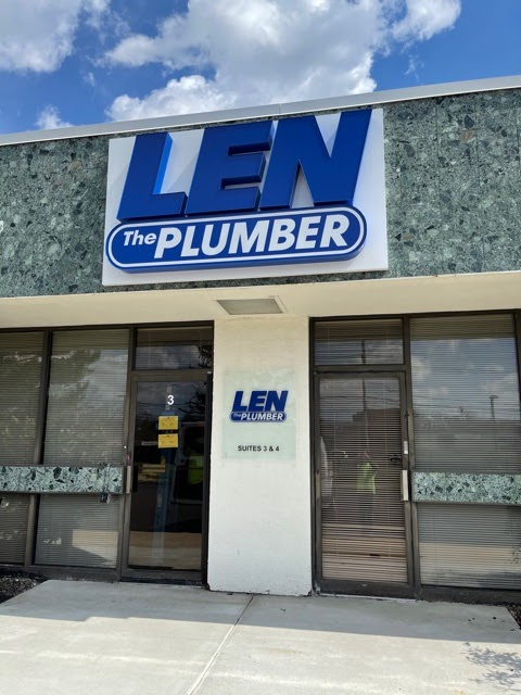 Business photo