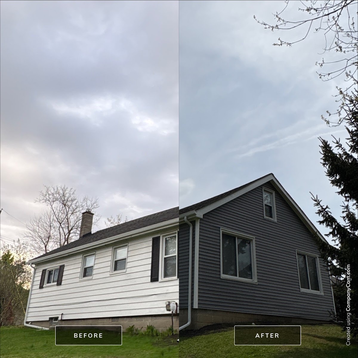 Business photo