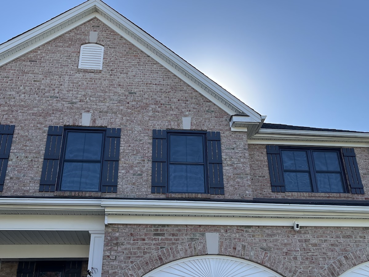 Energy Windows, Doors and More