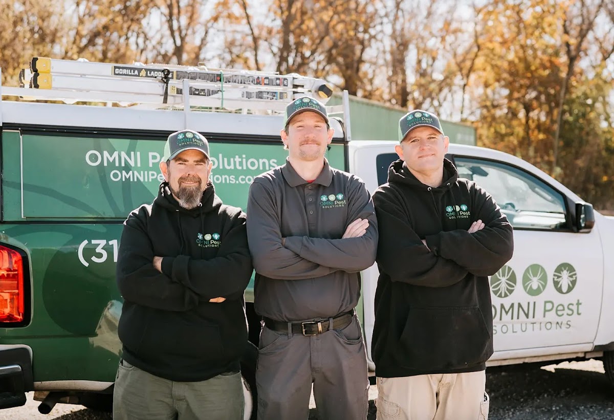 Business photo