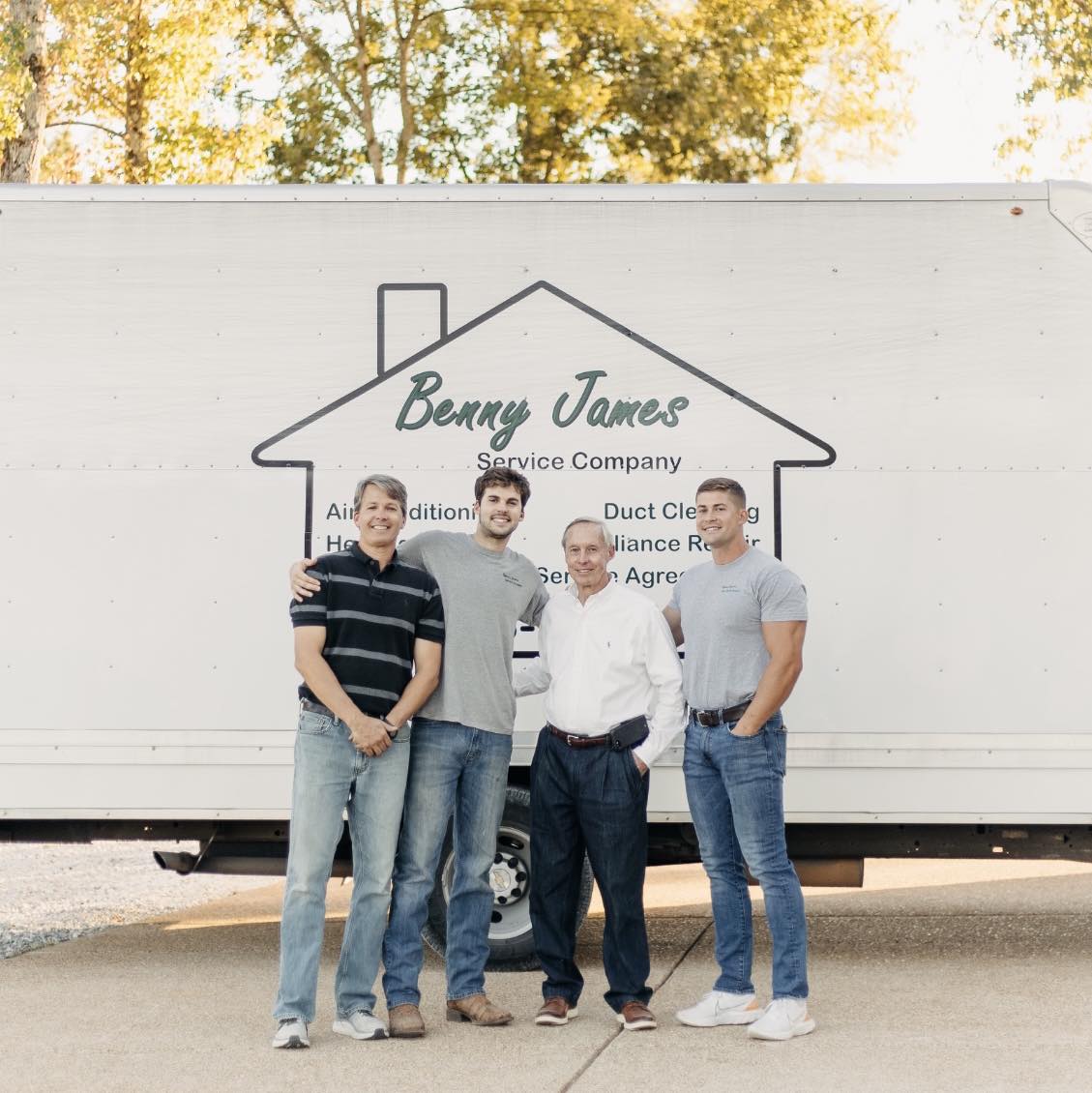 Business photo