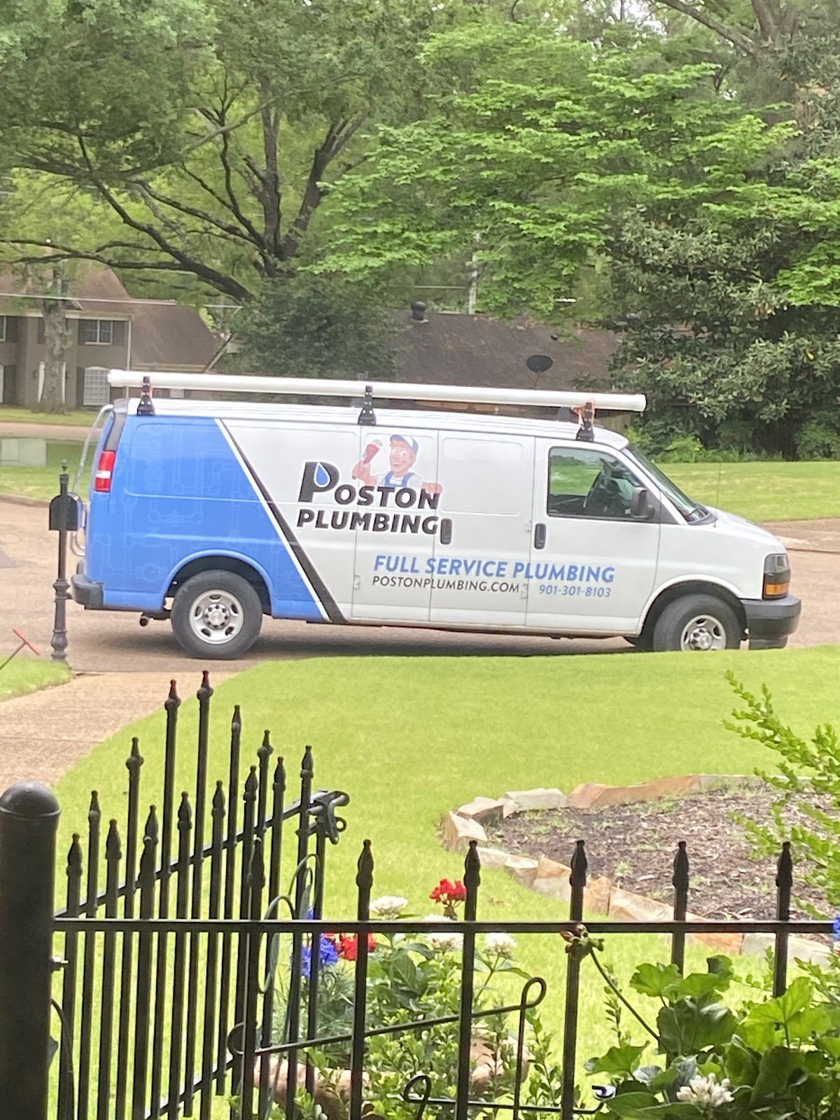 Business photo