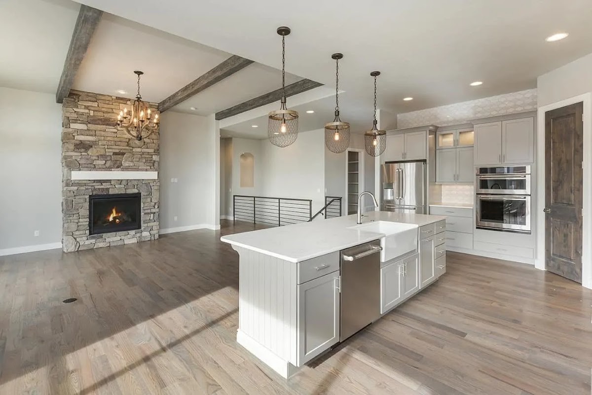 Business photo