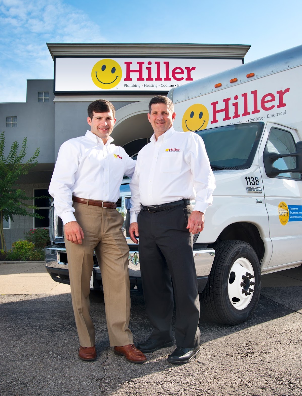 Business photo