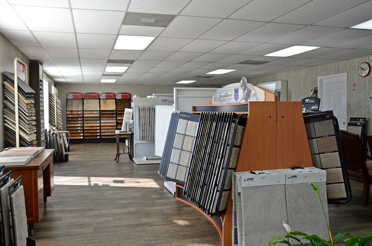 Business photo