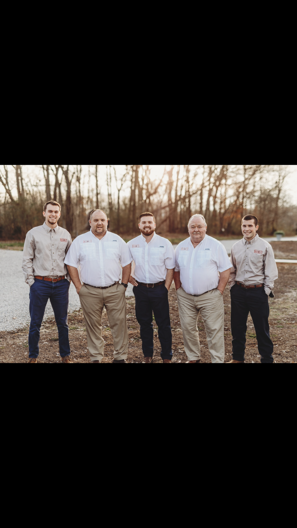 Business photo